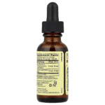 608274101005 - Childlife Essentials Echinacea, 30ml. - gallery image 8