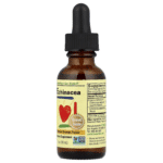 608274101005 - Childlife Essentials Echinacea, 30ml. - gallery image 10