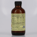 608274102002 - ChildLife Essentials Liq. Vit C,  118.5 ml. - gallery image 5
