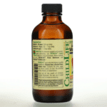 608274102002 - ChildLife Essentials Liq. Vit C,  118.5 ml. - gallery image 8