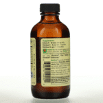 608274102002 - ChildLife Essentials Liq. Vit C,  118.5 ml. - gallery image 9