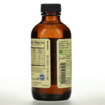 608274102002 - ChildLife Essentials Liq. Vit C,  118.5 ml. - gallery image 10