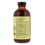 608274103009 - ChildLife Essentials Multi Vitamin & Mineral, 237 ml. - gallery image 7