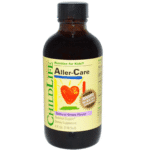 608274104501 - ChildLife Essentials Aller Care, 118.5 ml.