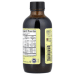 608274104501 - ChildLife Essentials Aller Care, 118.5 ml. - gallery image 3