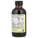 608274104501 - ChildLife Essentials Aller Care, 118.5 ml. - gallery image 4