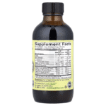 608274104501 - ChildLife Essentials Aller Care, 118.5 ml. - gallery image 5