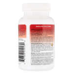 647303010130 - Symbiotics Colostrum Plus Chewable - Wild Cherry, 120 tabs. - gallery image 8
