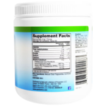 647303040083 - Symbiotics Colostrum Plus Powder, 178.6 g. - gallery image 4