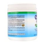 647303040083 - Symbiotics Colostrum Plus Powder, 178.6 g. - gallery image 7