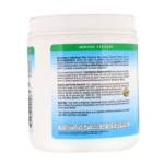 647303040083 - Symbiotics Colostrum Plus Powder, 178.6 g. - gallery image 8