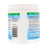 647303040083 - Symbiotics Colostrum Plus Powder, 178.6 g. - gallery image 9