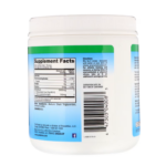 647303040083 - Symbiotics Colostrum Plus Powder, 178.6 g. - gallery image 10