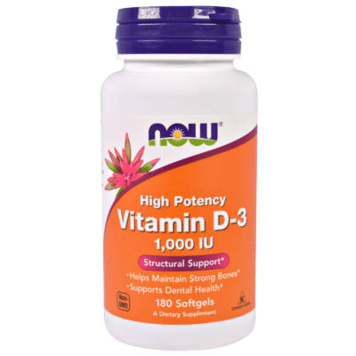 733739003652 - NOW Foods, B-1, 100 mg, 100 Tablets