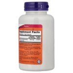 733739004789 - NOW Foods, Niacinamide, 500 mg, 100 Veg Capsules - gallery image 8