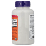 733739004789 - NOW Foods, Niacinamide, 500 mg, 100 Veg Capsules - gallery image 9