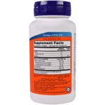 733739016256 - NOW Foods, Krill Oil, 500 mg, 60 Softgels - gallery image 4