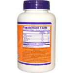 733739017185 - NOW Foods, Virgin Coconut Oil, 1,000 mg, 120 Softgels - gallery image 2