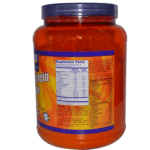 733739021625 - NOW Foods, Sports, Whey Protein Isolate, Creamy Chocolate, 1.8 lbs (816 g)