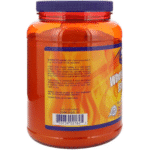 733739021625 - NOW Foods, Sports, Whey Protein Isolate, Creamy Chocolate, 1.8 lbs (816 g) - gallery image 4