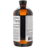 733739022110 - NOW Foods, Sports, MCT Oil, Unflavored, 16 fl oz (473 ml) - gallery image 8