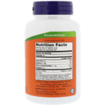 733739026316 - NOW Foods, Certified Organic Chlorella, 500 mg, 200 Tablets - gallery image 4