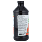 733739026446 - NOW Foods, Liquid Chlorophyll, Mint , 16 fl oz (473 ml) - gallery image 4