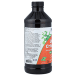 733739026446 - NOW Foods, Liquid Chlorophyll, Mint , 16 fl oz (473 ml) - gallery image 5