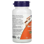 733739029232 - NOW Foods, Berry Dophilus™, 50 Chewables - gallery image 8