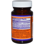733739029263 - NOW Foods, Probiotic-10™ 25 Billion, 50 Veg Capsules - gallery image 2