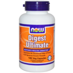 733739029683 - NOW Digest Ultimate, 120 vcaps.