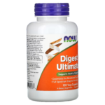 733739029683 - NOW Digest Ultimate, 120 vcaps. - gallery image 7