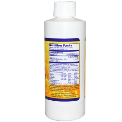 733739030306 - NOW Foods, Aloe Vera Concentrate, 4 fl oz (118 ml) - gallery image 2
