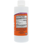 733739030306 - NOW Foods, Aloe Vera Concentrate, 4 fl oz (118 ml) - gallery image 4