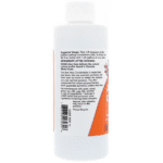 733739030306 - NOW Foods, Aloe Vera Concentrate, 4 fl oz (118 ml) - gallery image 5