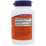 733739030436 - NOW Foods, Alpha Lipoic Acid, 250 mg, 120 Veg Capsules - gallery image 4
