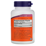 733739032577 - NOW Foods, Melatonin, 3 mg, 180 Veg Capsules - gallery image 9