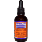 733739032614 - NOW Foods, Liquid Melatonin, 2 fl oz (59 ml) - gallery image 2