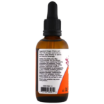 733739032614 - NOW Foods, Liquid Melatonin, 2 fl oz (59 ml) - gallery image 5