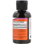 733739032614 - NOW Foods, Liquid Melatonin, 2 fl oz (59 ml) - gallery image 7