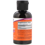 733739032614 - NOW Foods, Liquid Melatonin, 2 fl oz (59 ml) - gallery image 8