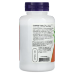 733739046253 - NOW Foods, Cayenne, 500 mg, 100 Veg Capsules - gallery image 4
