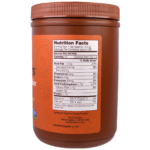 733739066725 - NOW Foods, Real Food, Organic Cocoa Powder, 12 oz (340 g) - gallery image 4