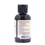 733739069160 - NOW Foods, Organic Monk Fruit, Liquid Sweetener, 2 fl oz (59 ml) - gallery image 3
