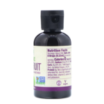 733739069160 - NOW Foods, Organic Monk Fruit, Liquid Sweetener, 2 fl oz (59 ml) - gallery image 6