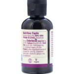 733739069160 - NOW Foods, Organic Monk Fruit, Liquid Sweetener, 2 fl oz (59 ml) - gallery image 10