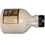 733739069481 - NOW Foods, Real Food, Organic Maple Syrup, Grade A, Dark Color, 16 fl oz (473 ml) - gallery image 2