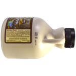 733739069481 - NOW Foods, Real Food, Organic Maple Syrup, Grade A, Dark Color, 16 fl oz (473 ml) - gallery image 4