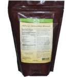 733739070050 - NOW Foods, Real Food, Raw Almonds, Unsalted, 16 oz (454 g) - gallery image 2