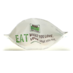 733739070197 - NOW Foods, Real Food, Macadamia Nuts, Dry Roasted & Sea Salted, 9 oz (255 g) - gallery image 8